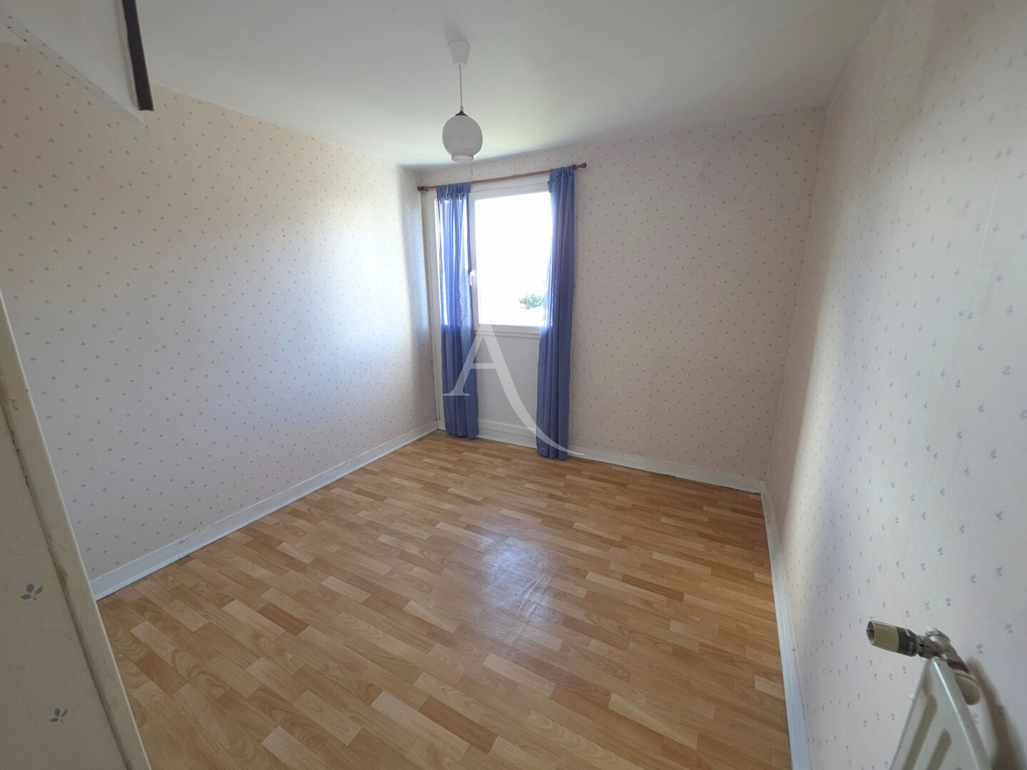 Photo Appartement Dax 4 pièce(s) 79 m2 image 5/6