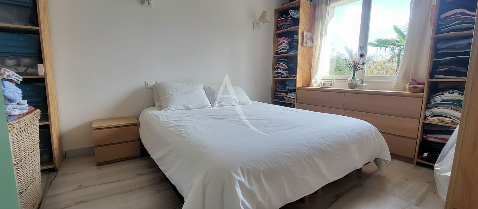 Photo HEUGAS-Maison avec dépendance image 4/6