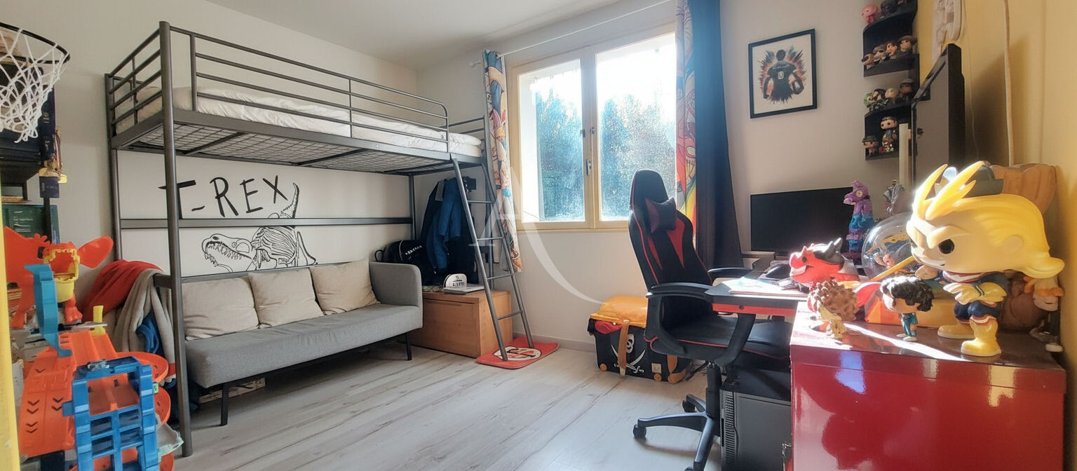 Photo HEUGAS-Maison avec dépendance image 5/6