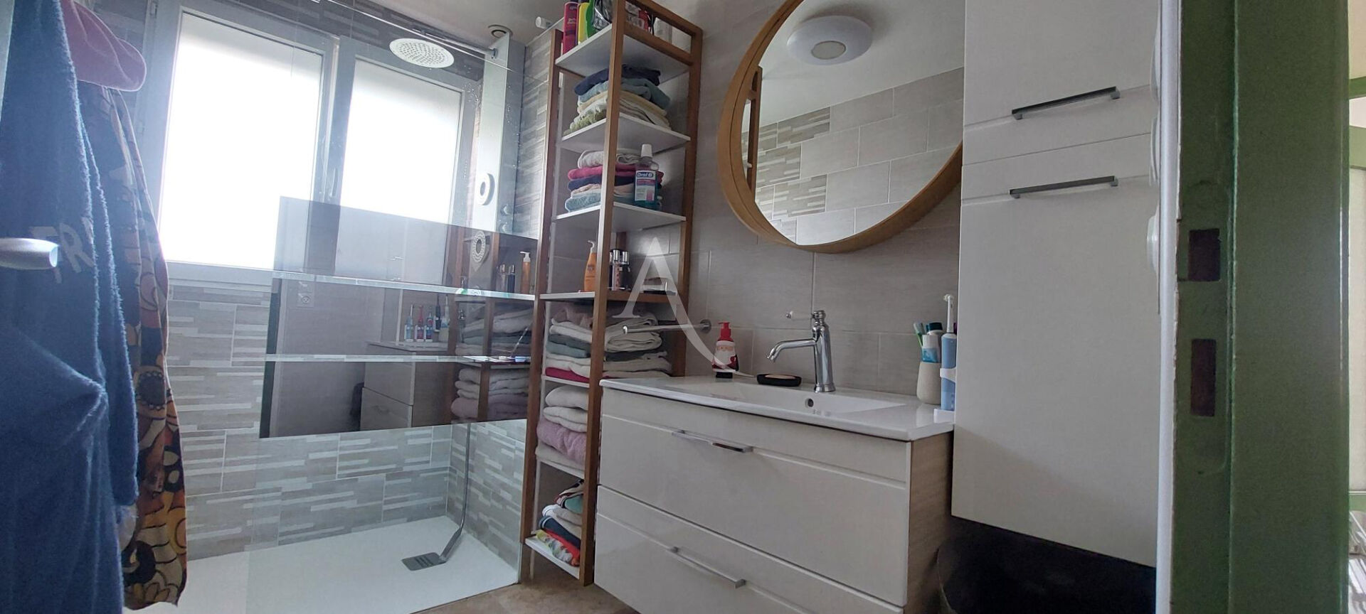 Photo HEUGAS-Maison avec dépendance image 6/6