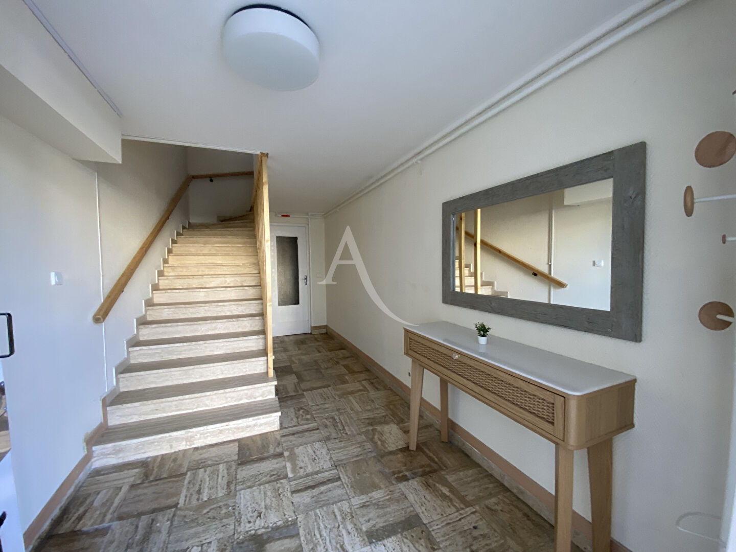 Photo Appartement Bobigny 4 pièce(s) 89.83 m2 image 4/6