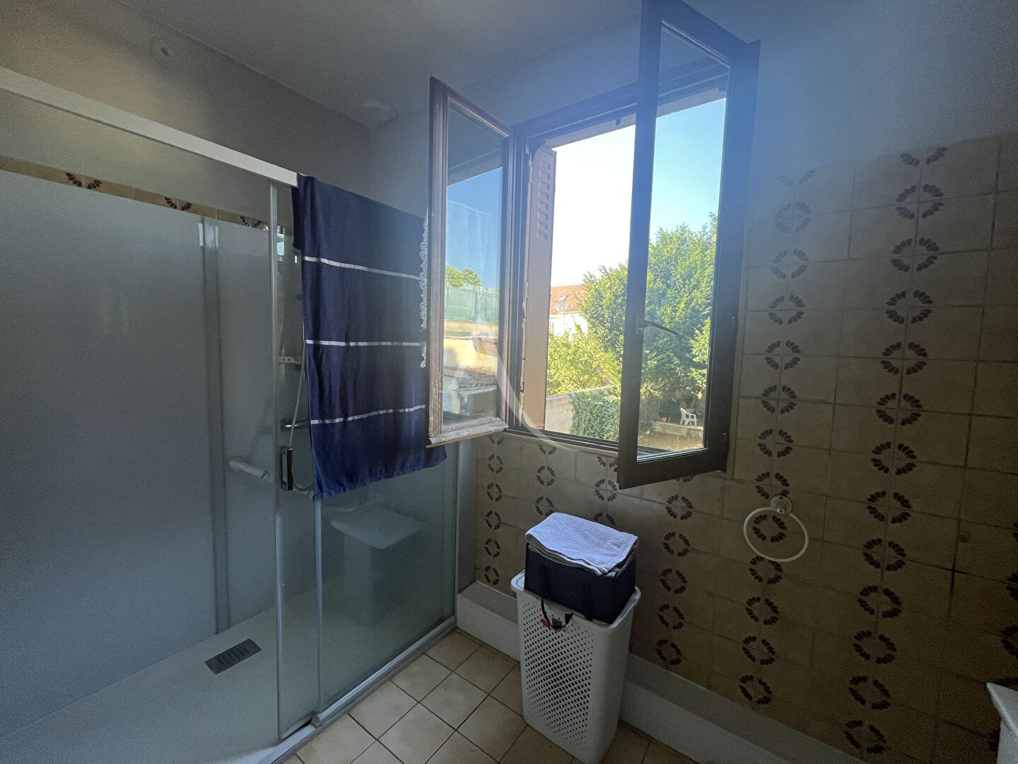 Photo Maison Drancy 5 pièce(s) 98.21 m2 image 4/6