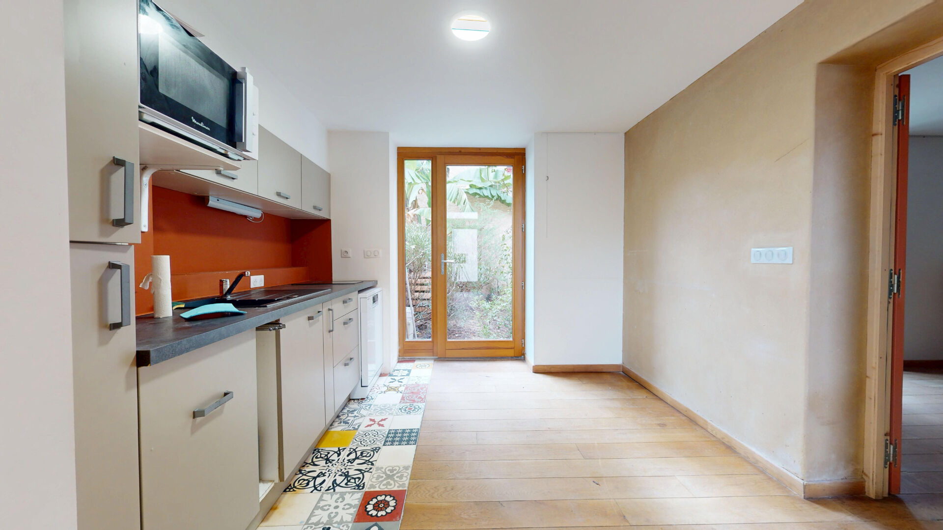Agence immobilière de l'Adresse Grenoble