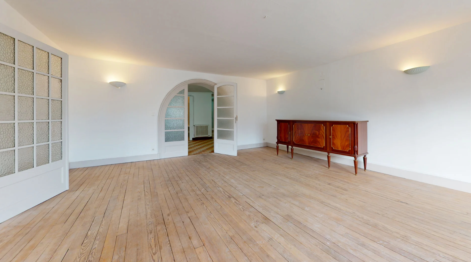 Agence immobilière de l'Adresse Grenoble