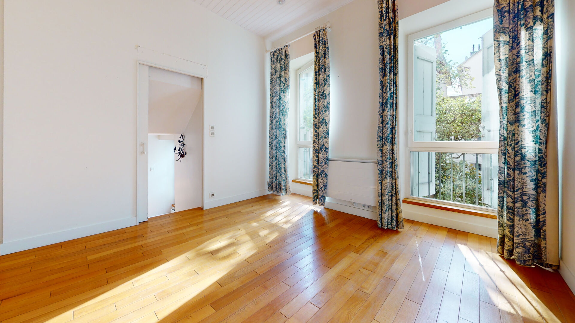Agence immobilière de l'Adresse Grenoble
