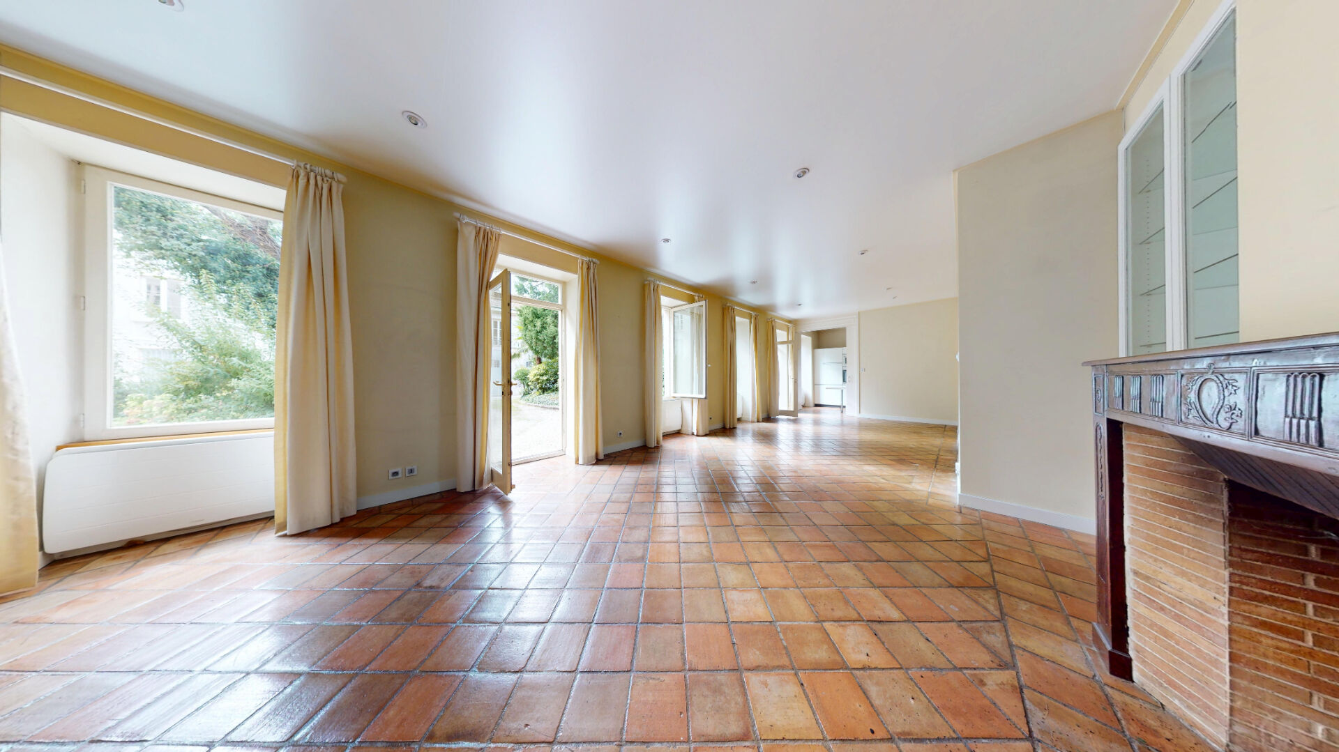 Agence immobilière de l'Adresse Grenoble