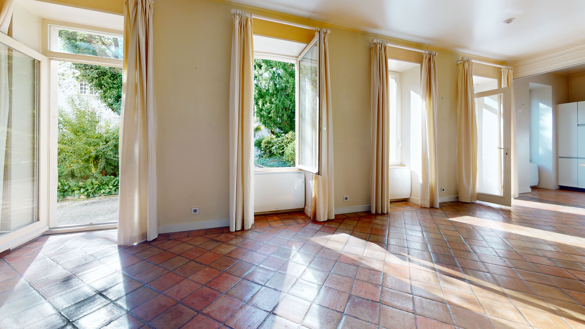 Agence immobilière de l'Adresse Grenoble
