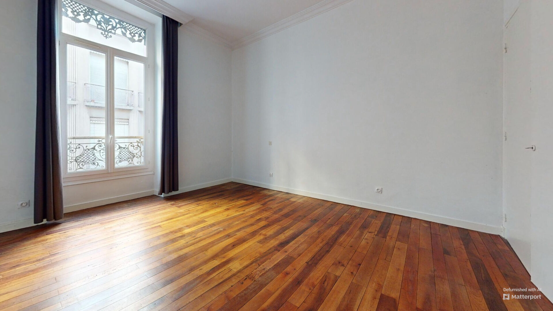 Agence immobilière de l'Adresse Grenoble
