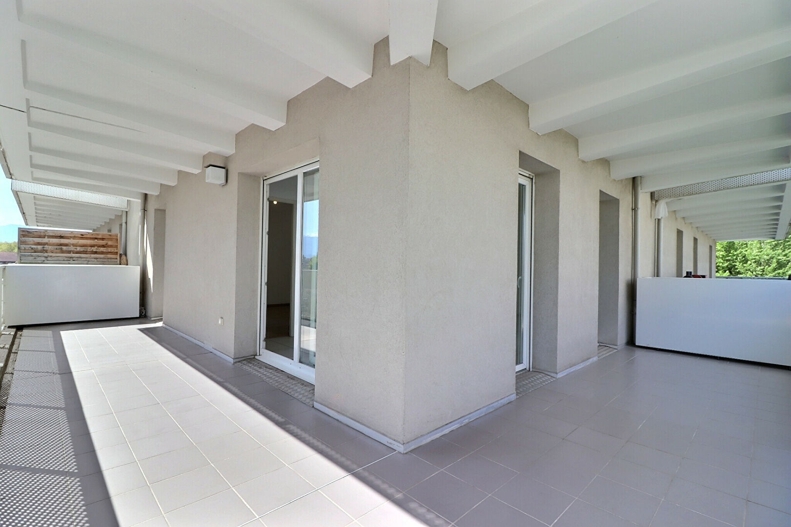 Agence immobilière de l'Adresse Grenoble