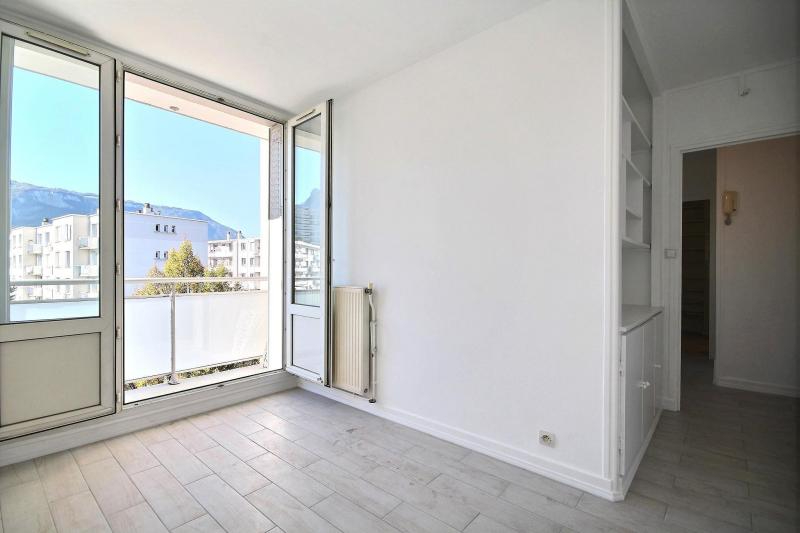 Photo Appartement Grenoble 2 pièce(s) 38.40 m2 image 3/6