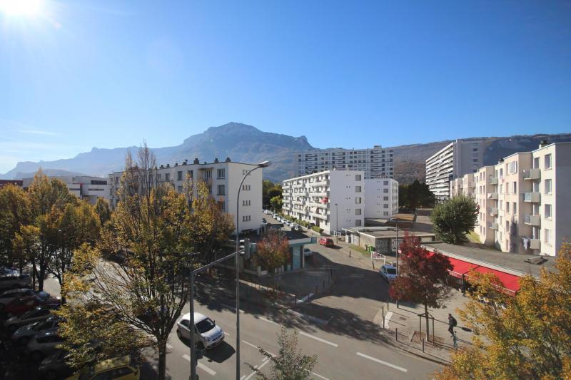 Photo Appartement Grenoble 2 pièce(s) 38.40 m2 image 5/6