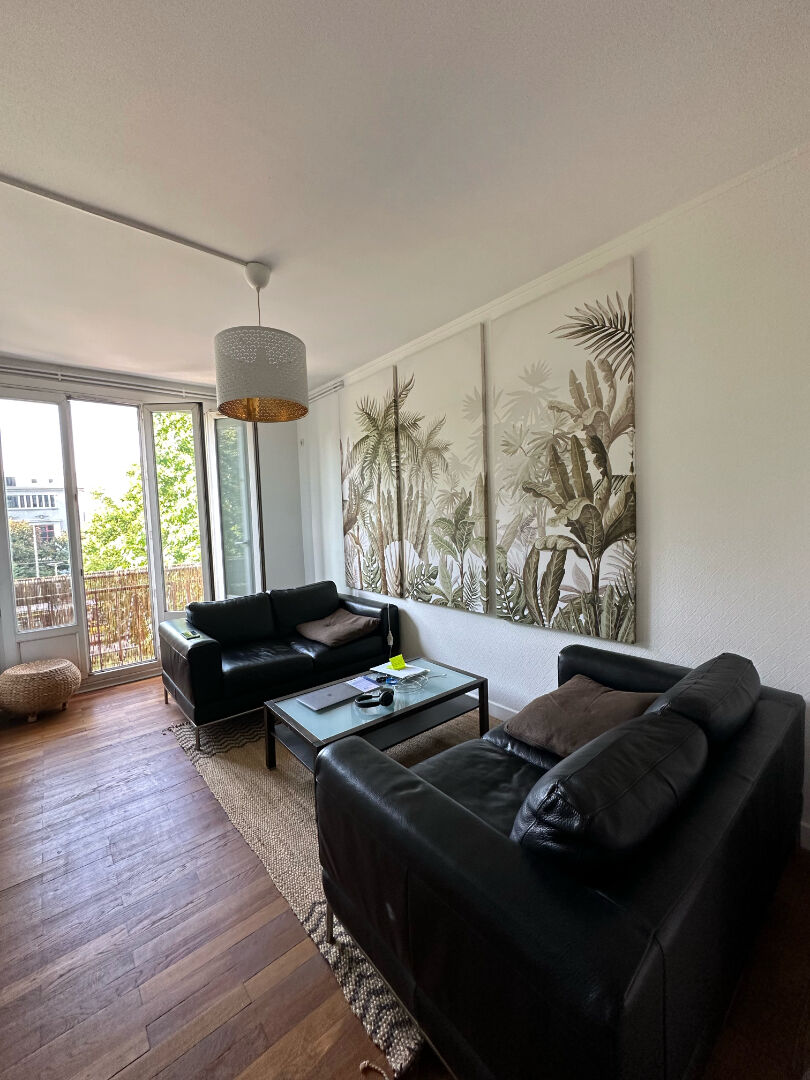 Agence immobilière de l'Adresse Grenoble