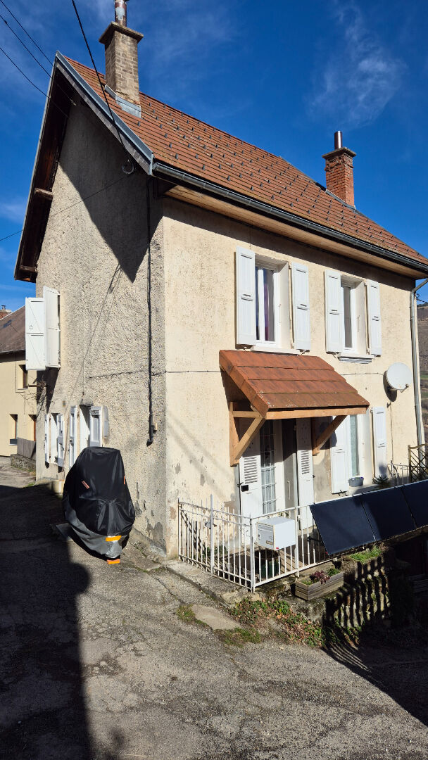 Agence immobilière de l'Adresse Grenoble