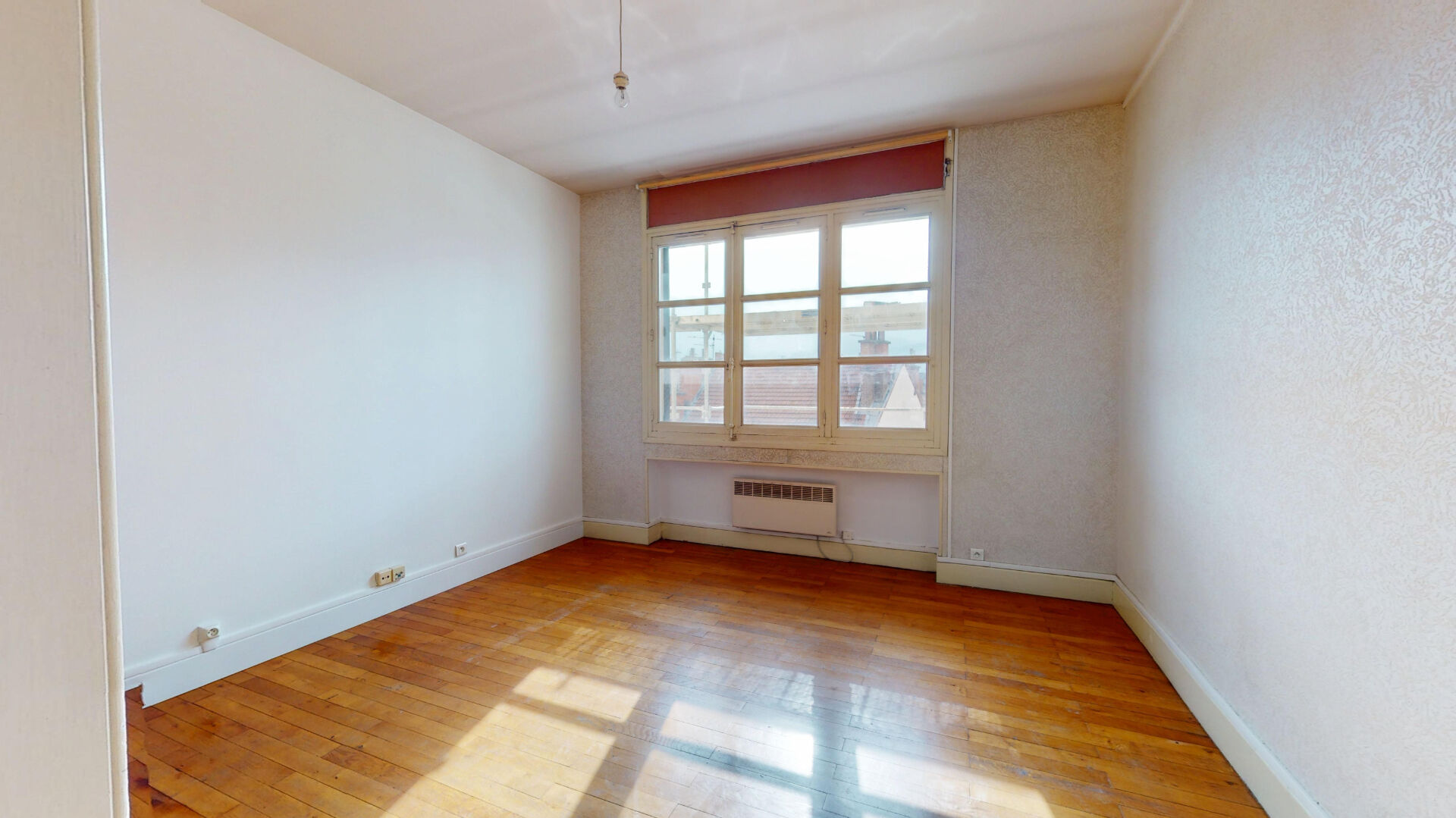 Agence immobilière de l'Adresse Grenoble
