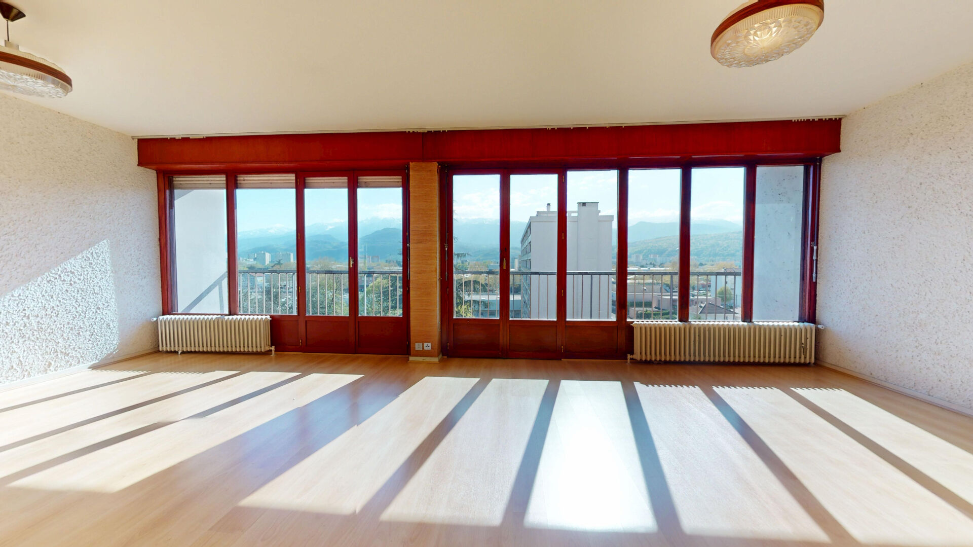 Agence immobilière de l'Adresse Grenoble