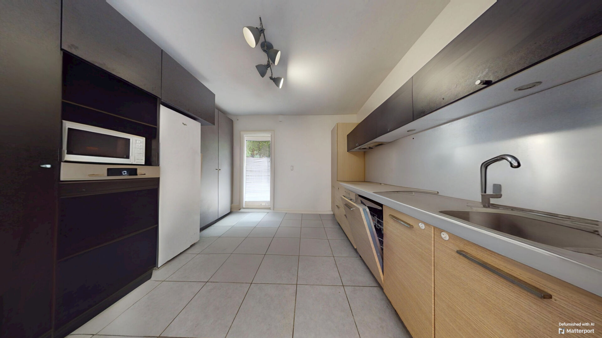 Agence immobilière de l'Adresse Grenoble