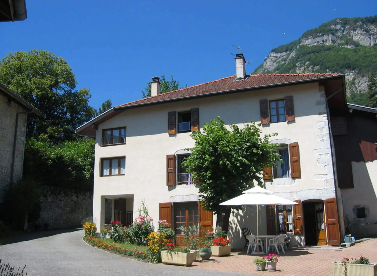 Agence immobilière de l'Adresse Grenoble