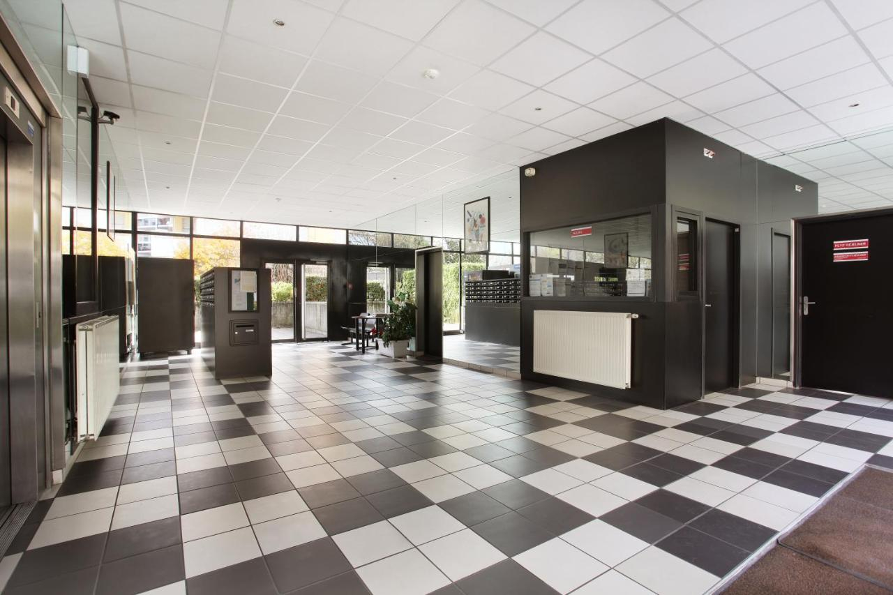 Photo Appartement 1 pièce 20 m2 image 6/6