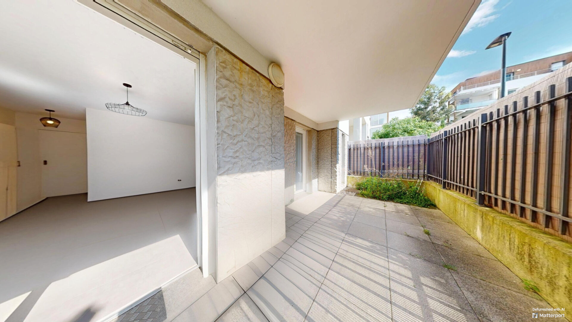 Agence immobilière de l'Adresse Grenoble