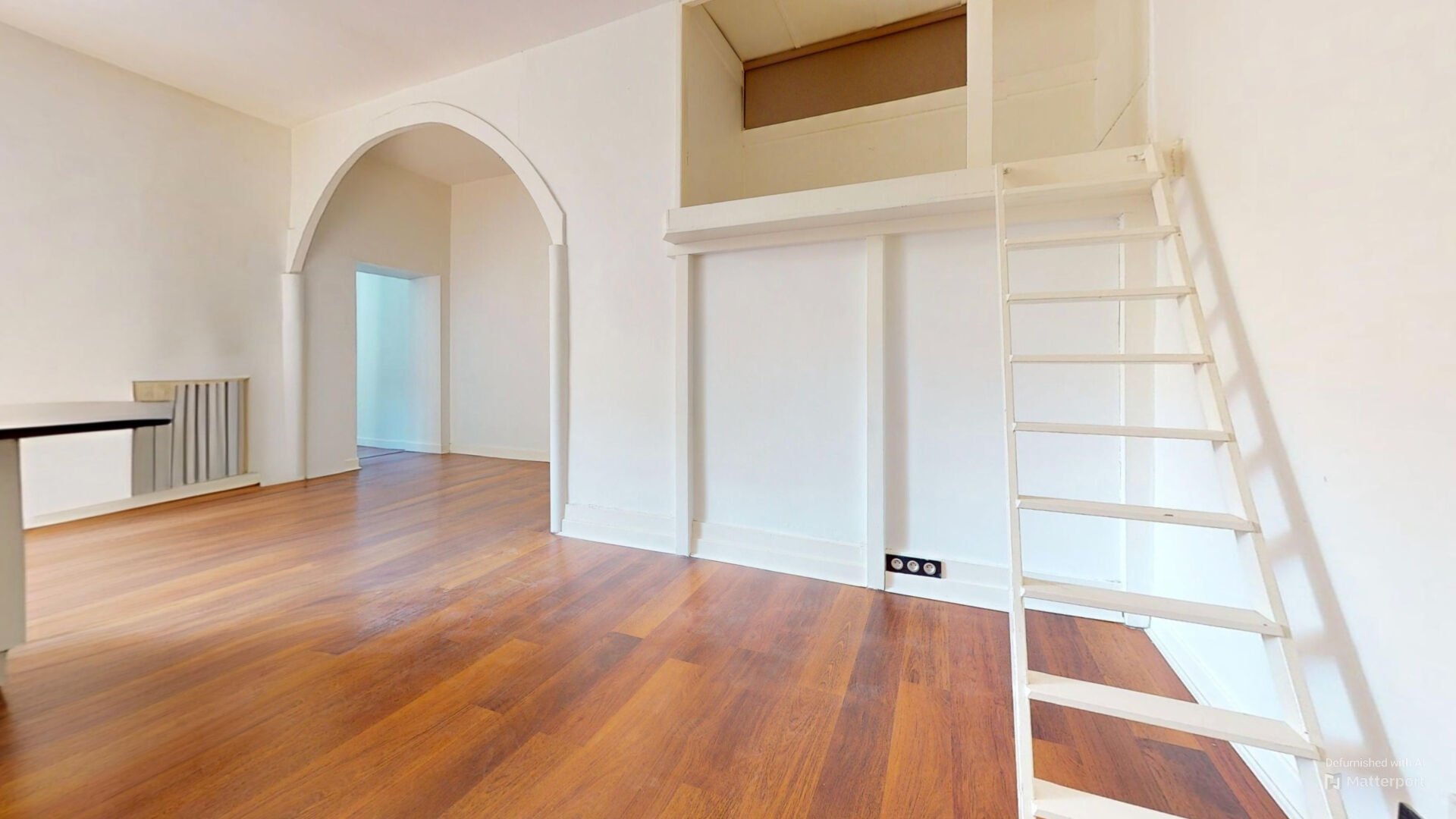 Agence immobilière de l'Adresse Grenoble
