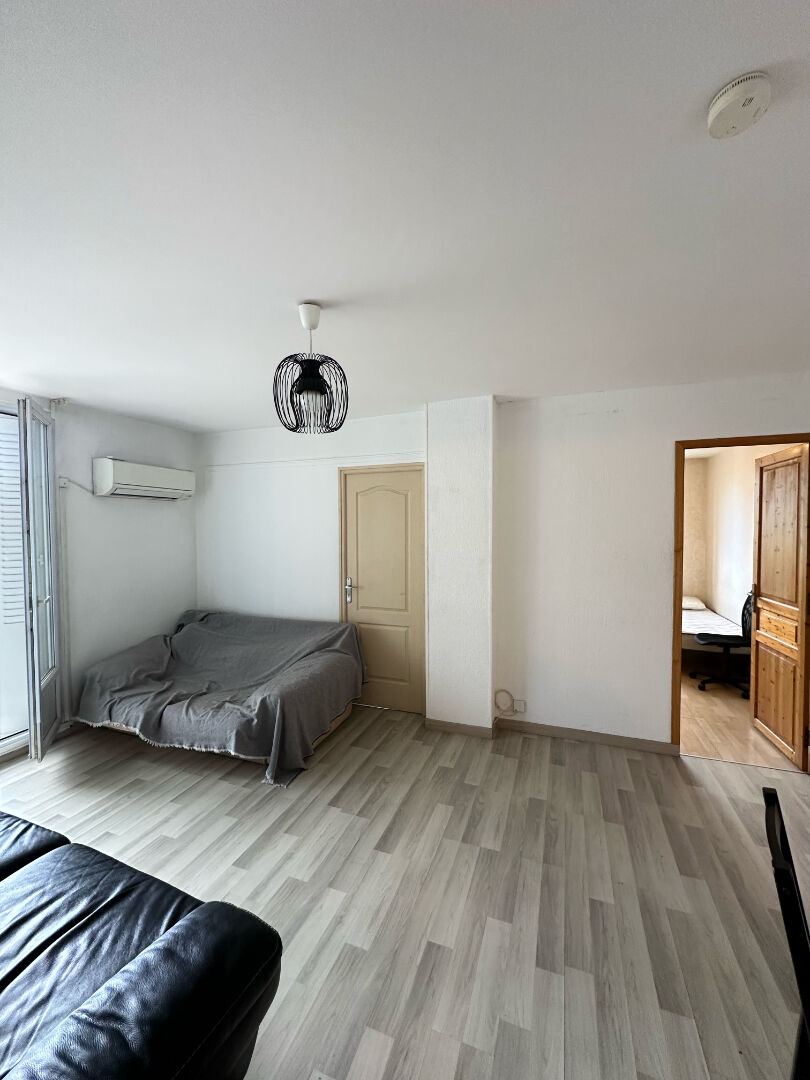 Agence immobilière de l'Adresse Grenoble
