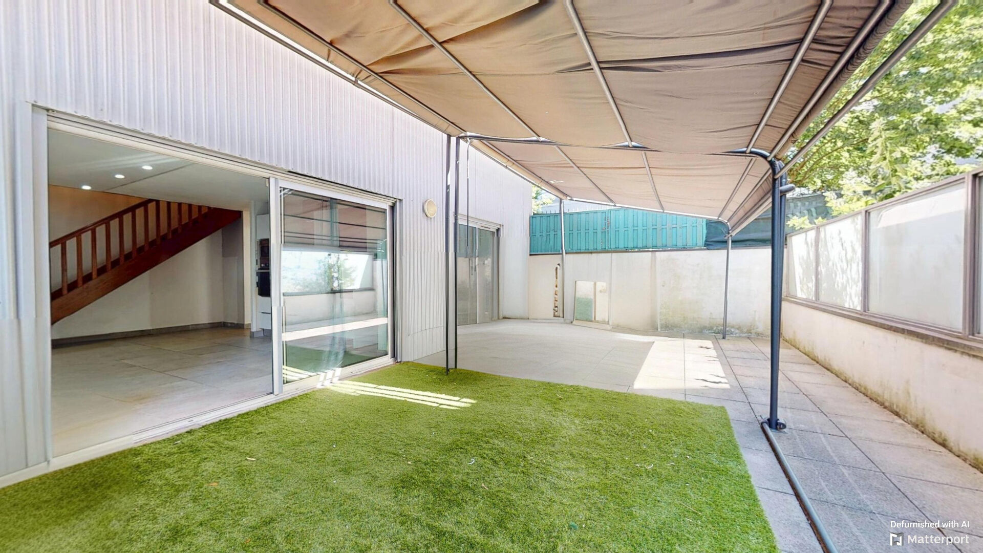 Agence immobilière de l'Adresse Grenoble