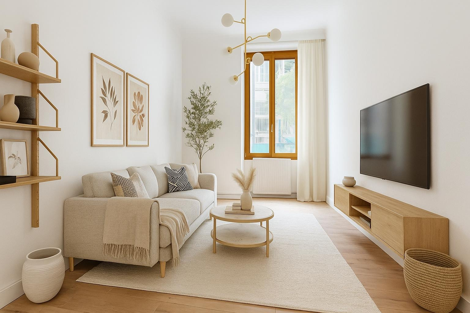Agence immobilière de l'Adresse Grenoble