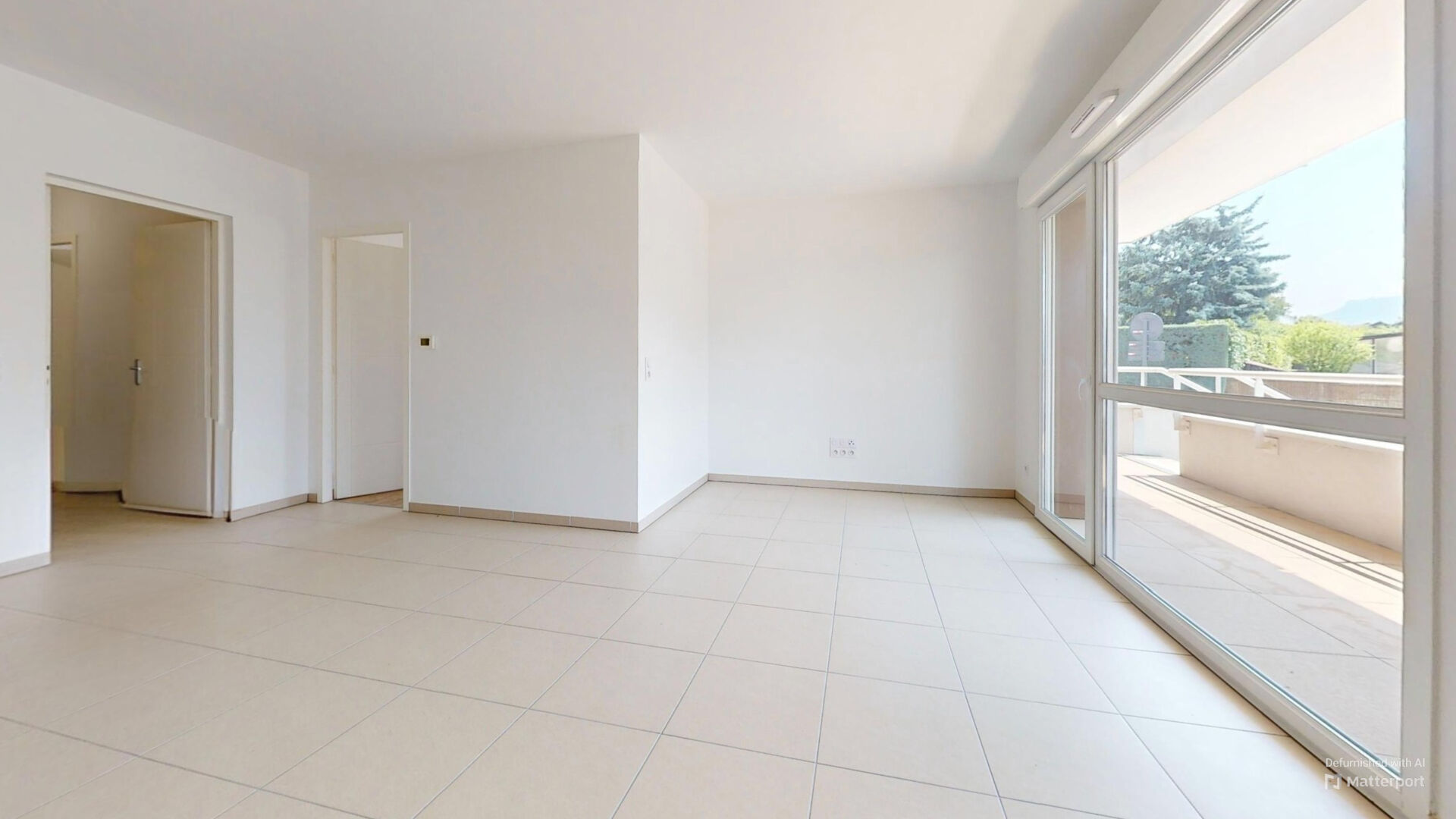 Agence immobilière de l'Adresse Grenoble