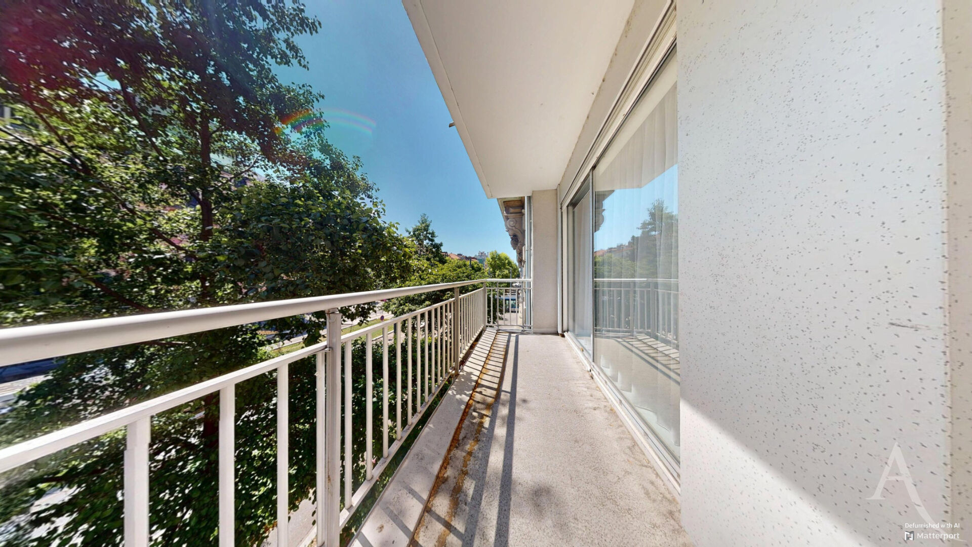 Agence immobilière de l'Adresse Grenoble