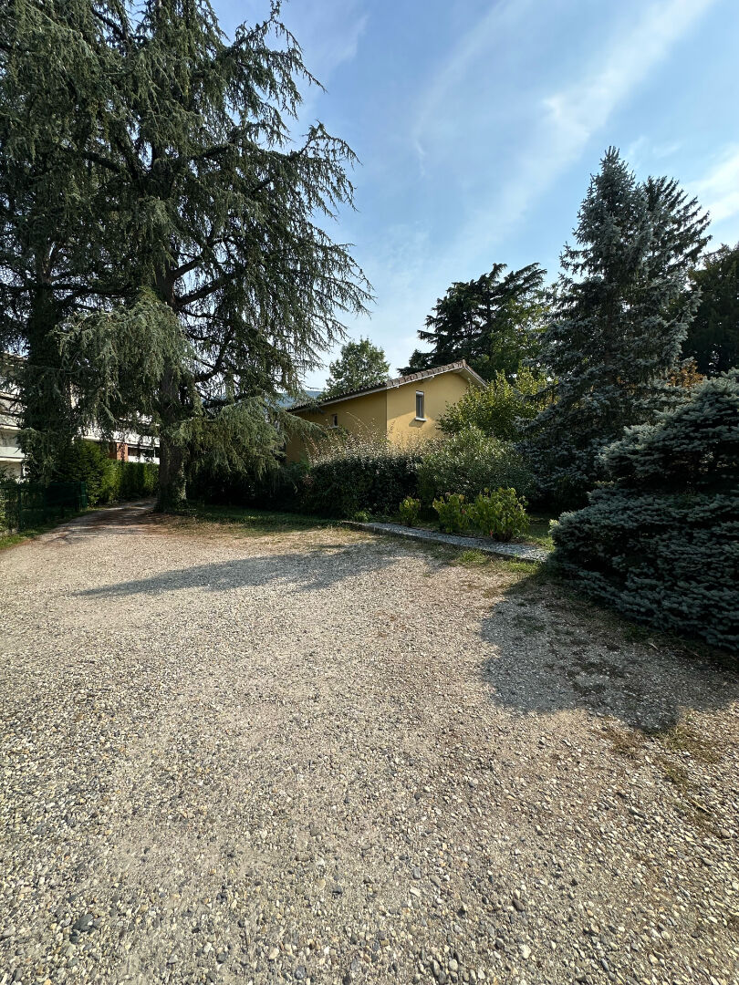 Photo Maison de 196 m² GIÈRES image 3/6