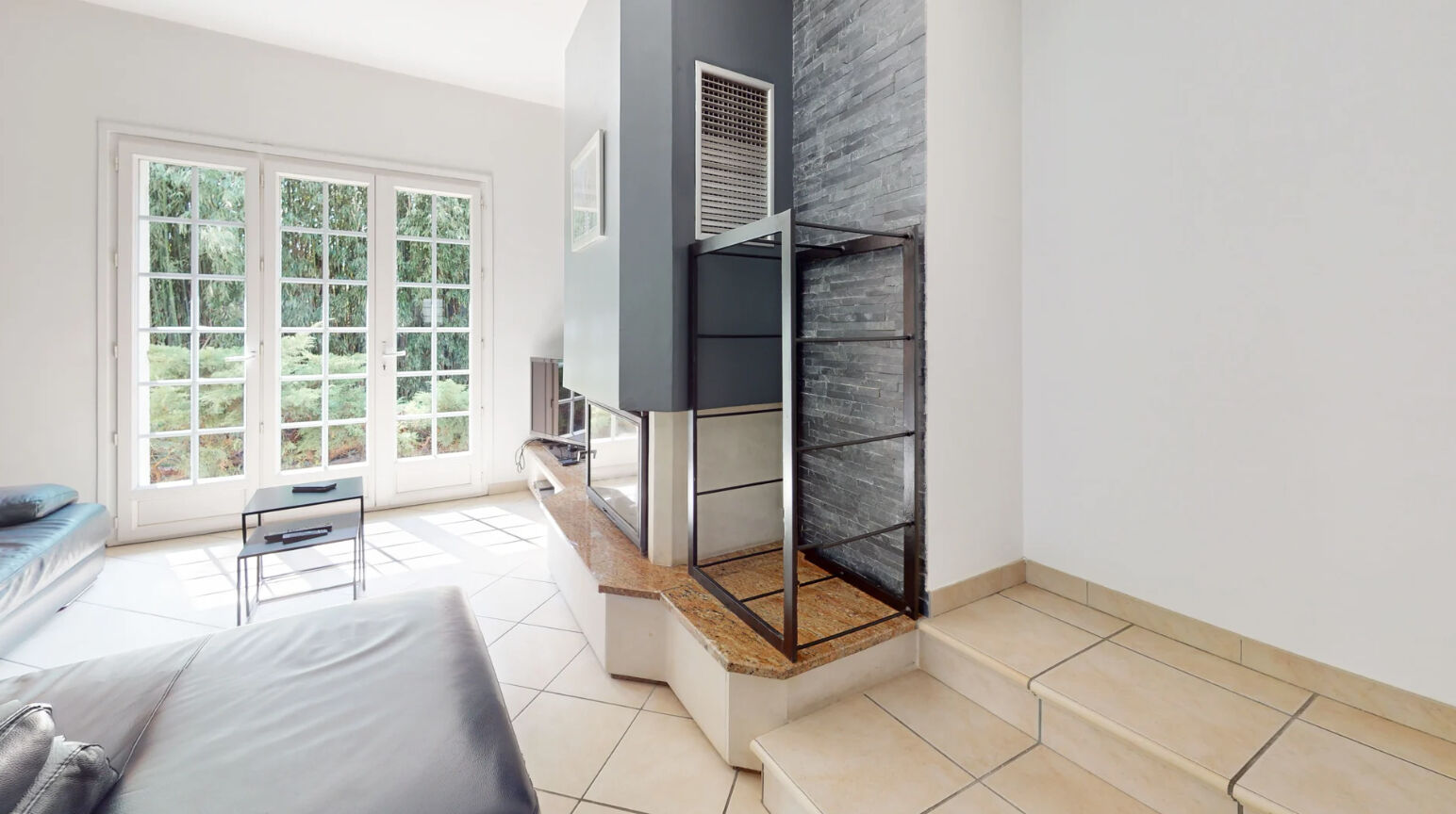 Photo Maison de 196 m² GIÈRES image 5/6