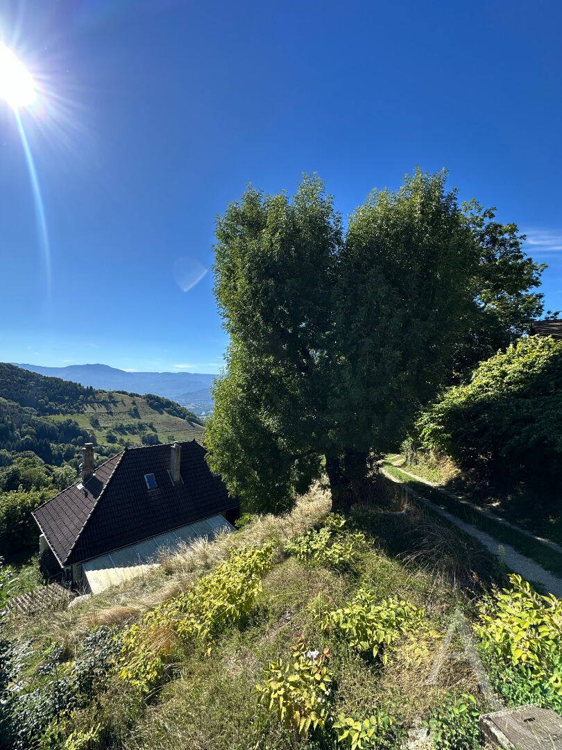 Photo Maison 120 m² avec terrain de 1500 m² image 2/6