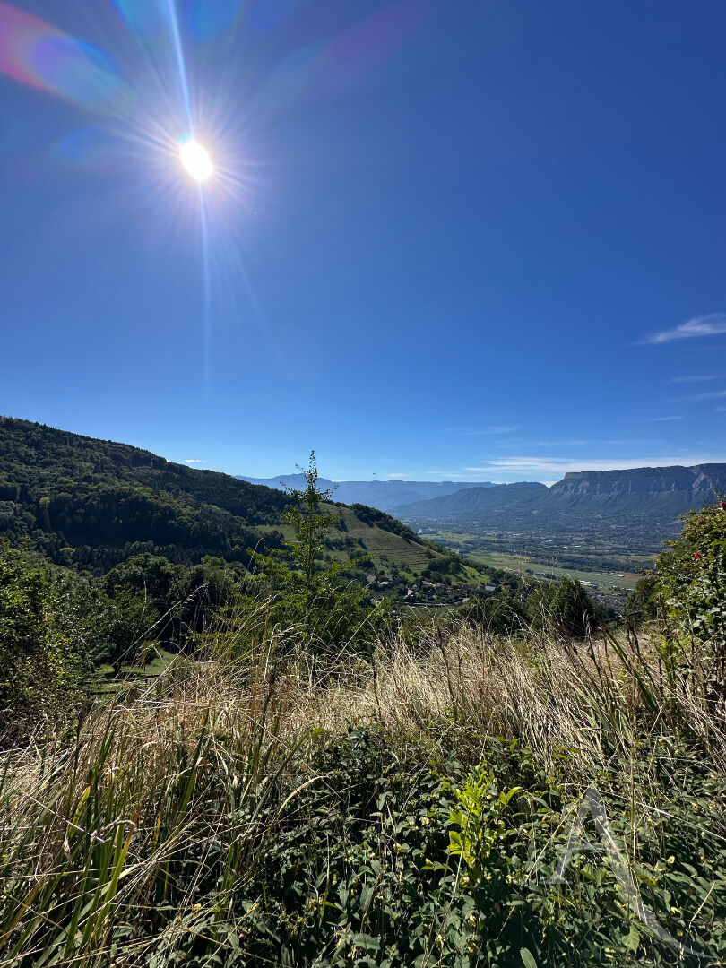 Photo Maison 120 m² avec terrain de 1500 m² image 4/6