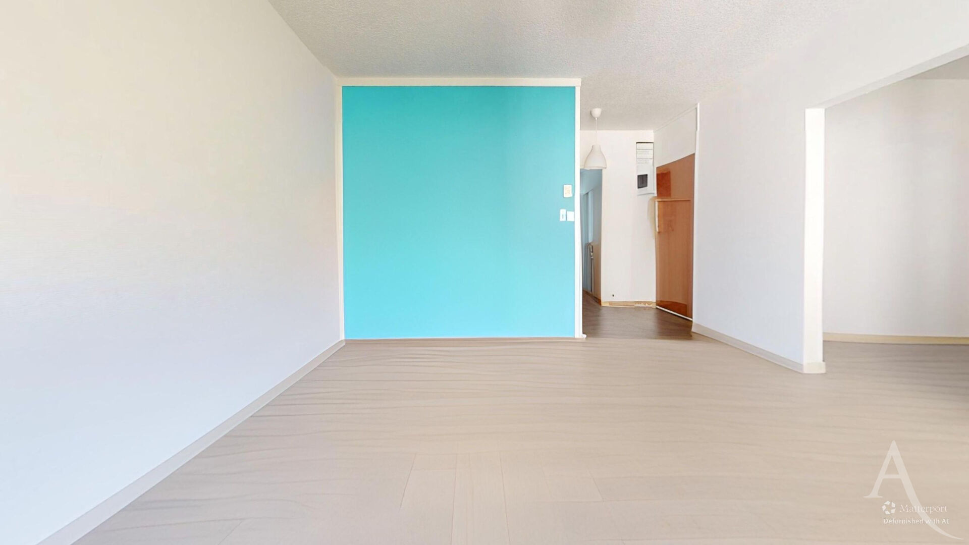 Agence immobilière de l'Adresse Grenoble