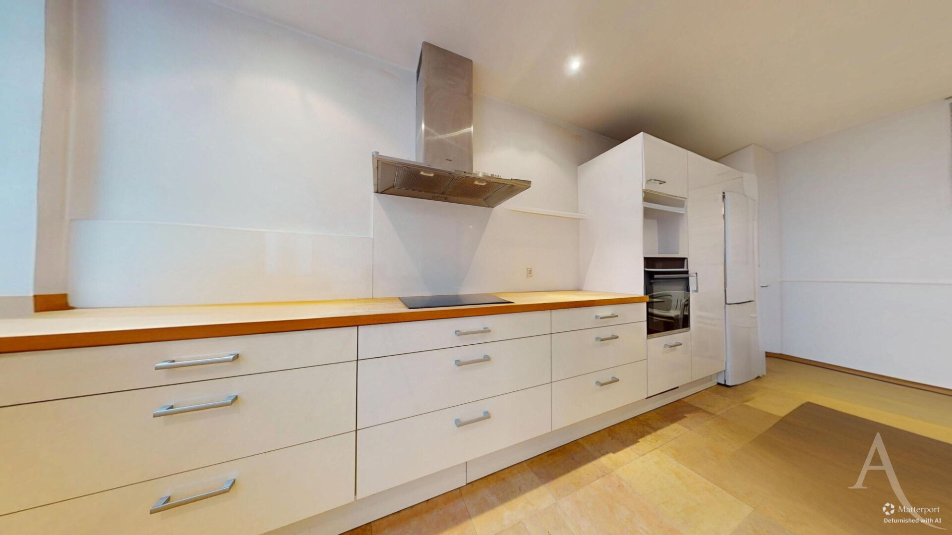 Photo Appartement Grenoble 6 pièces 196 m2 image 6/6