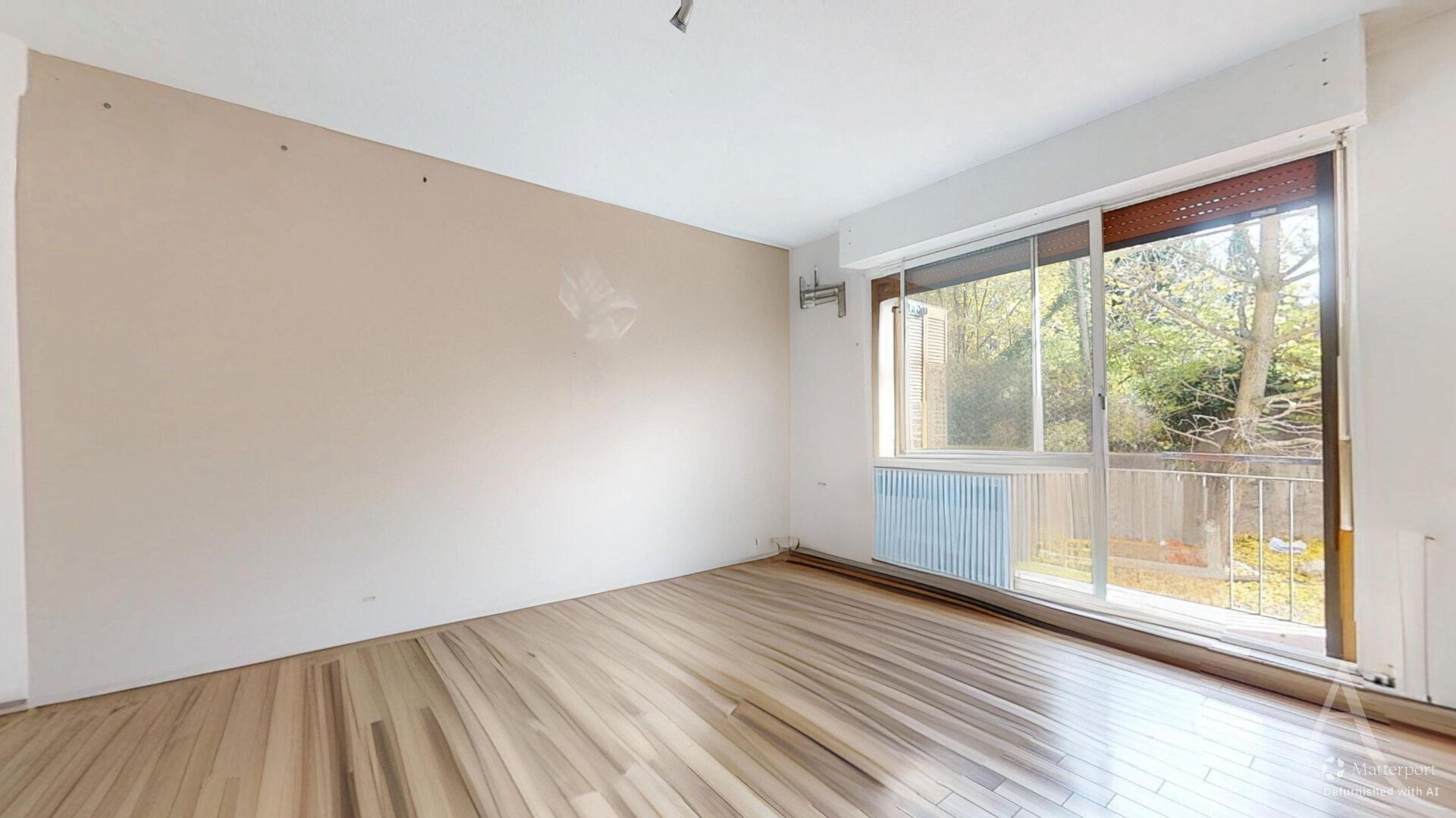 Agence immobilière de l'Adresse Grenoble