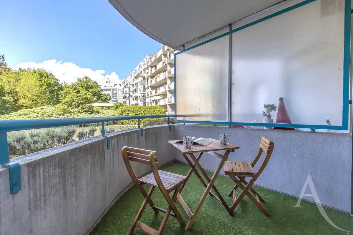 Agence immobilière de l'Adresse Grenoble