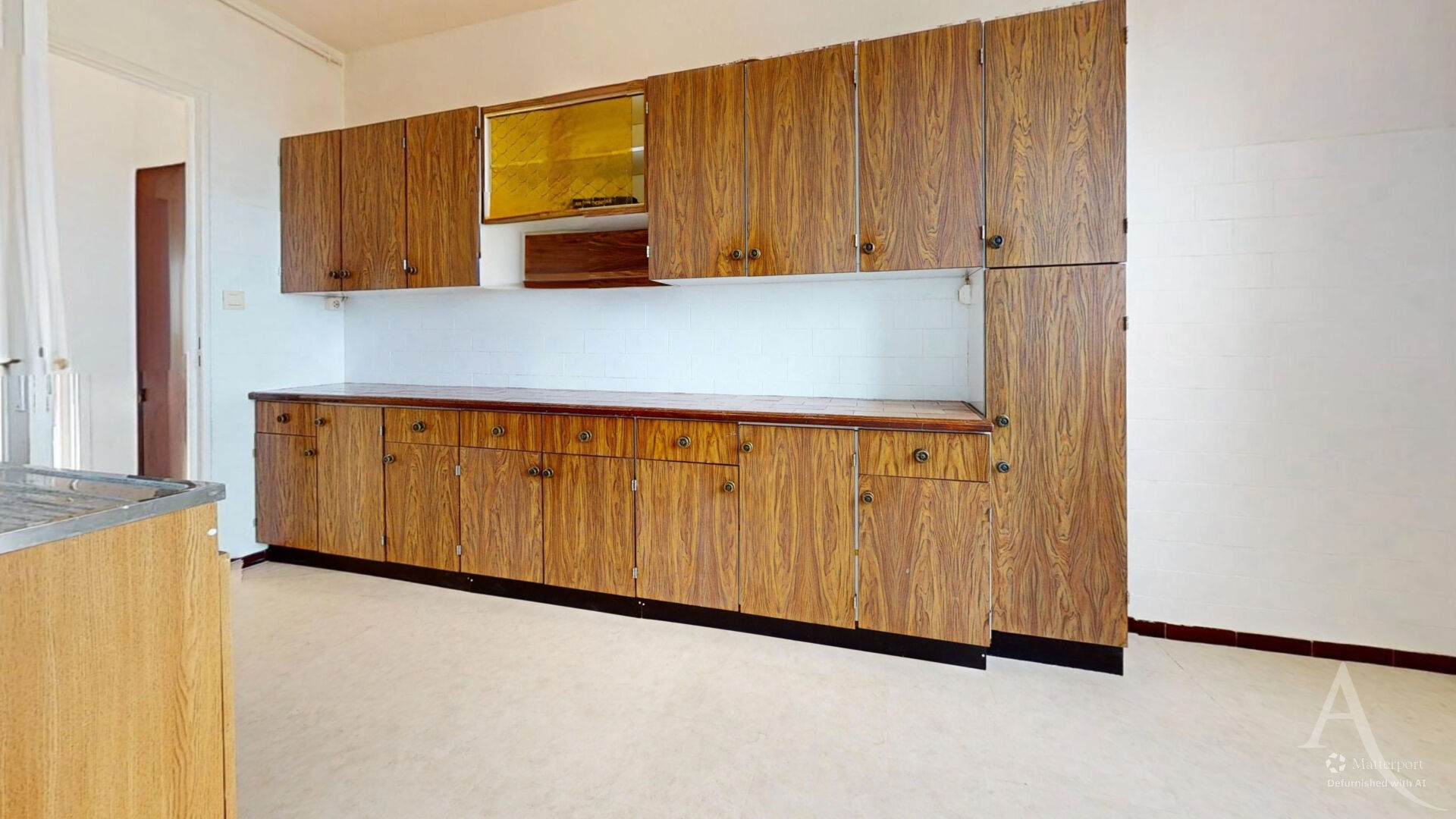 Photo Appartement Echirolles 4 pièce(s) 77 m2 image 6/6