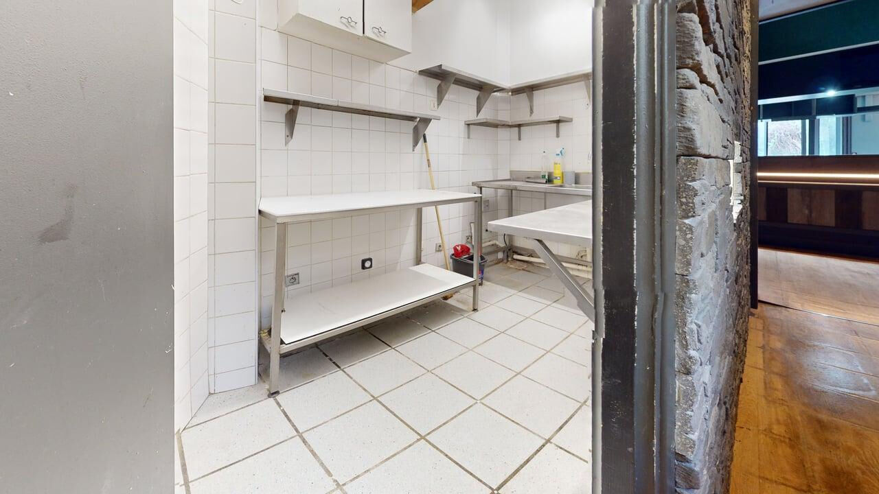 Photo MURS Commerciaux Bar/Restauration image 5/6