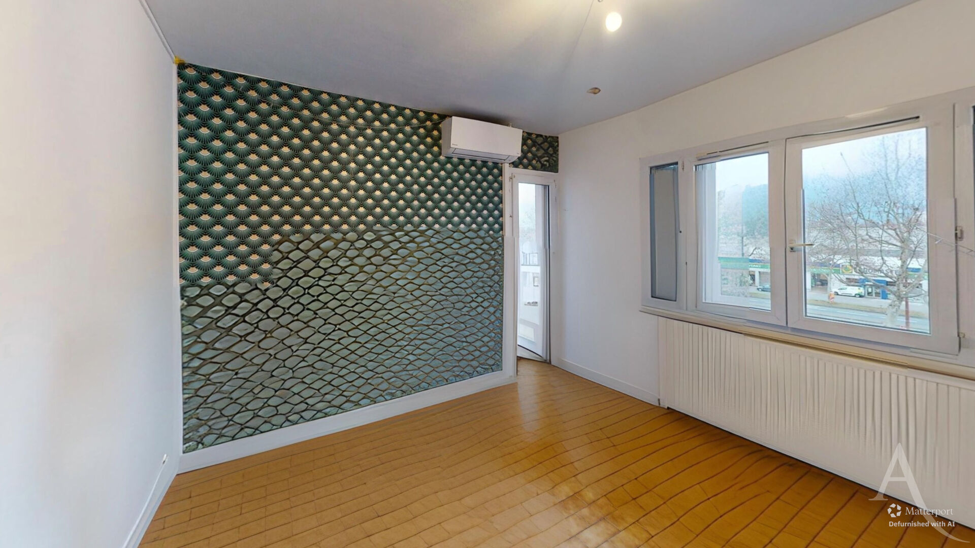 Agence immobilière de l'Adresse Grenoble