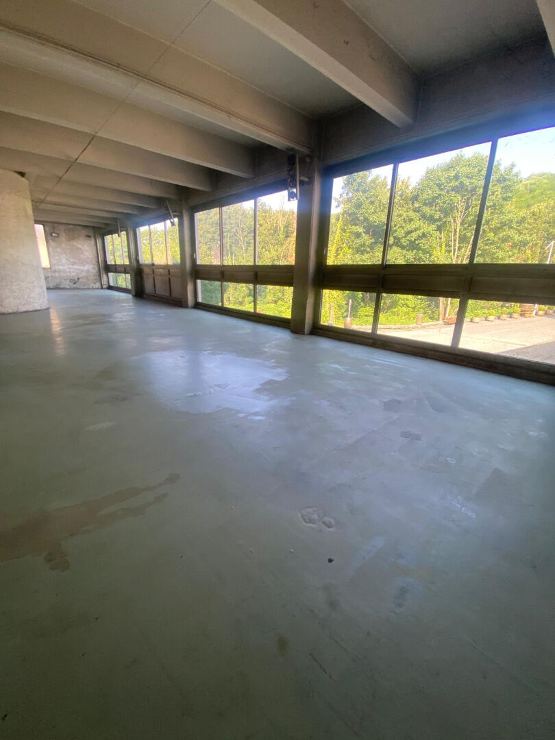 Agence immobilière de l'Adresse Grenoble