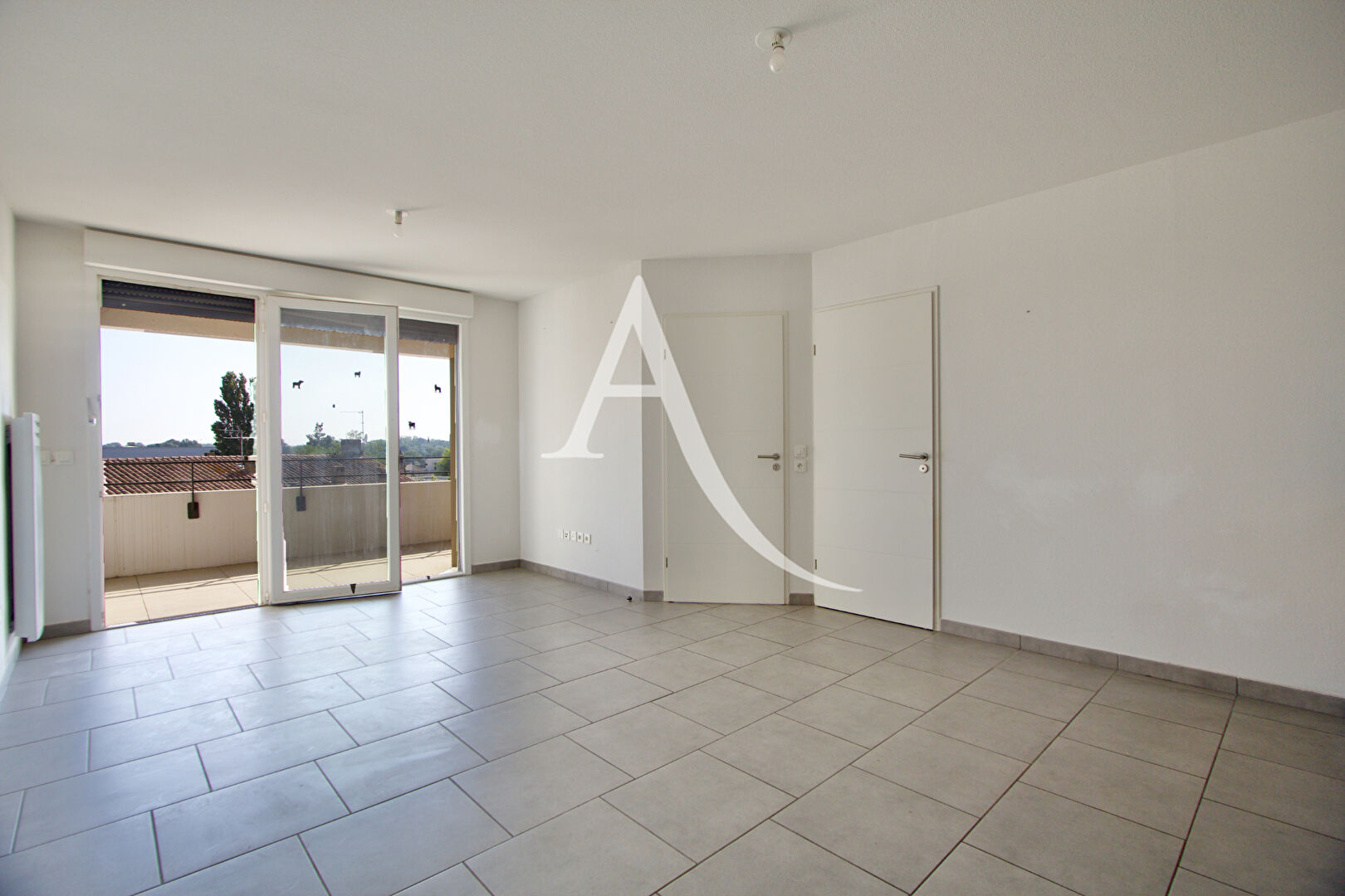 Agence immobilière de l'Adresse Lattes