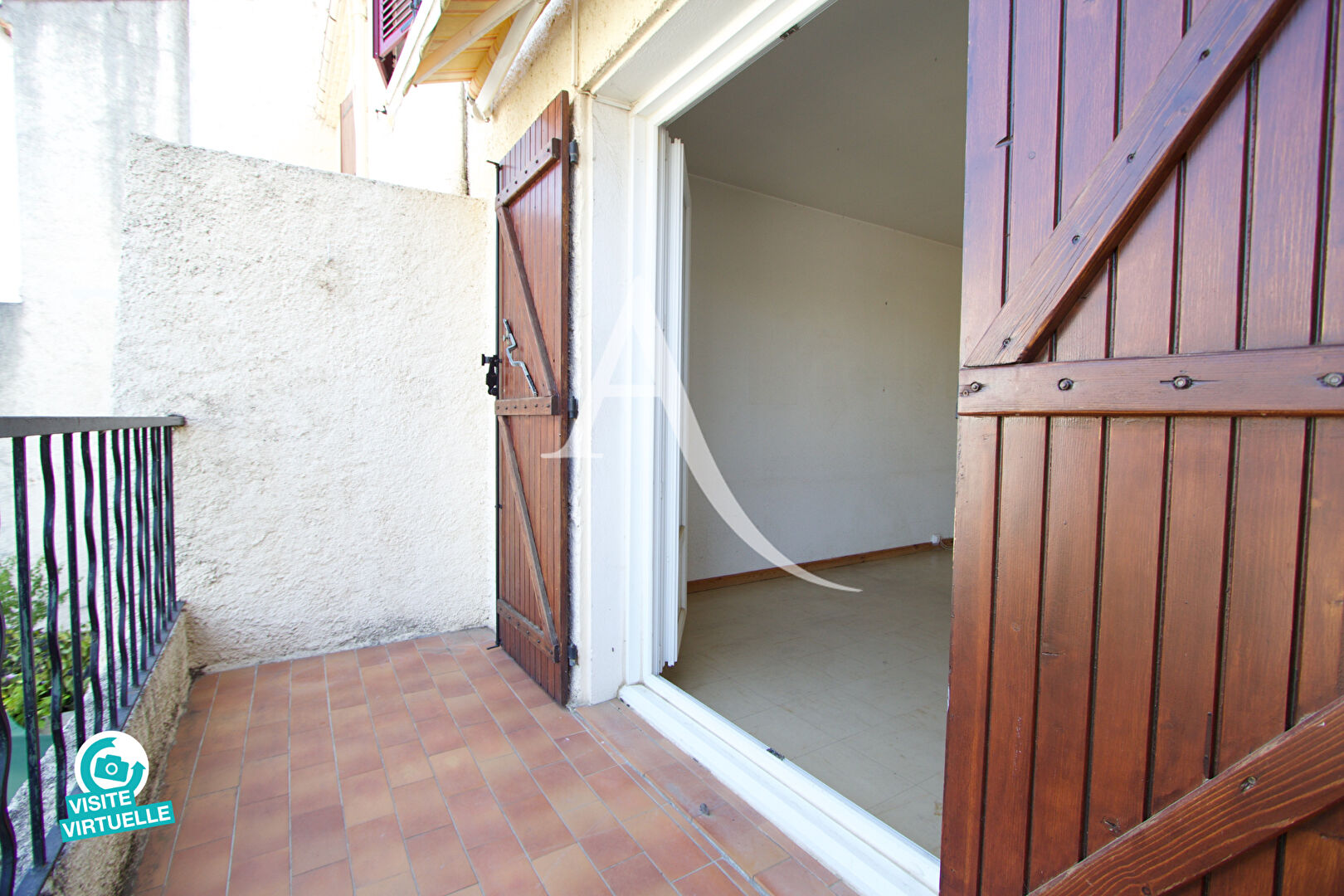 Photo À vendre - Maison sur 3 niveaux - Maurin image 1/6