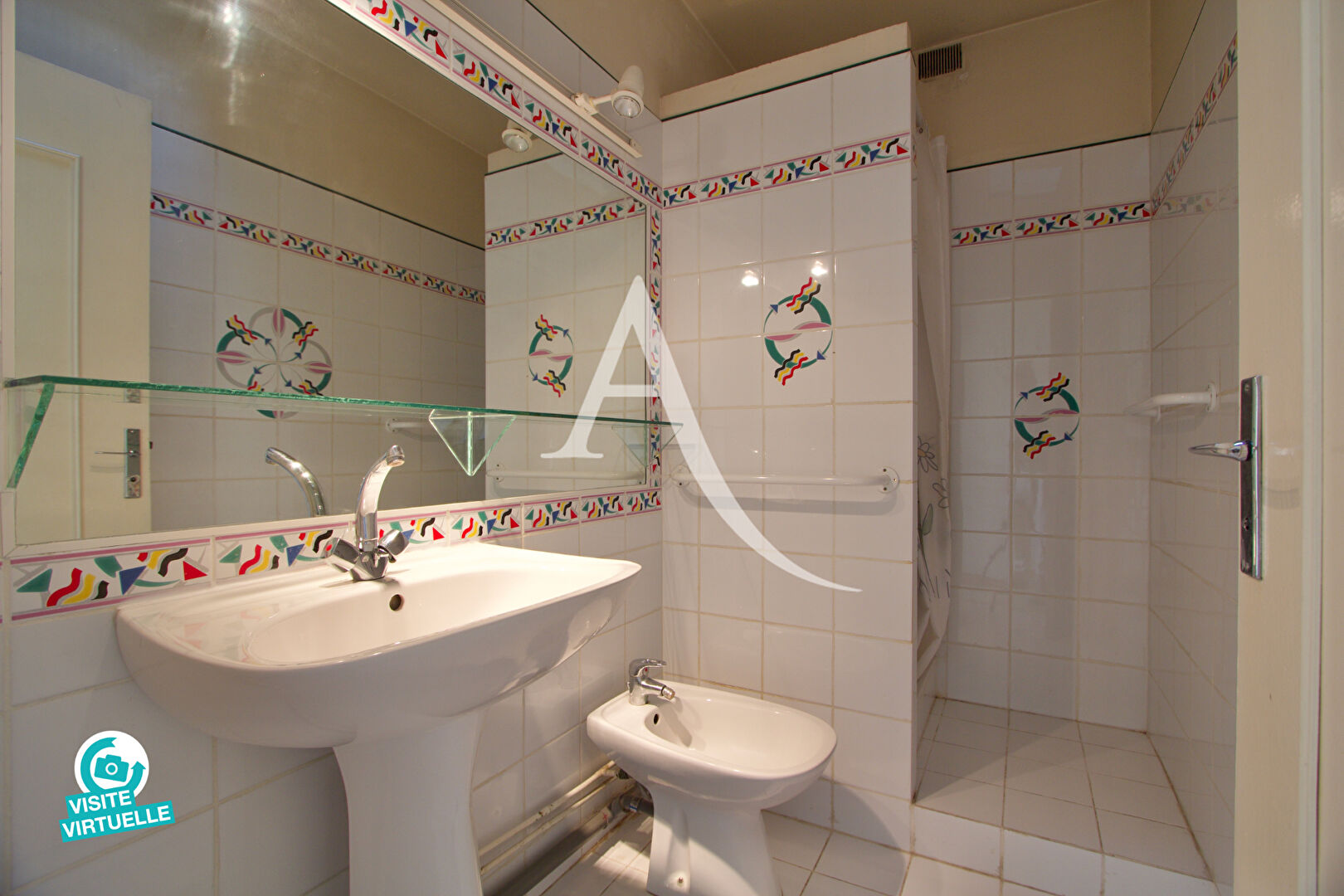 Photo À vendre - Maison sur 3 niveaux - Maurin image 3/6
