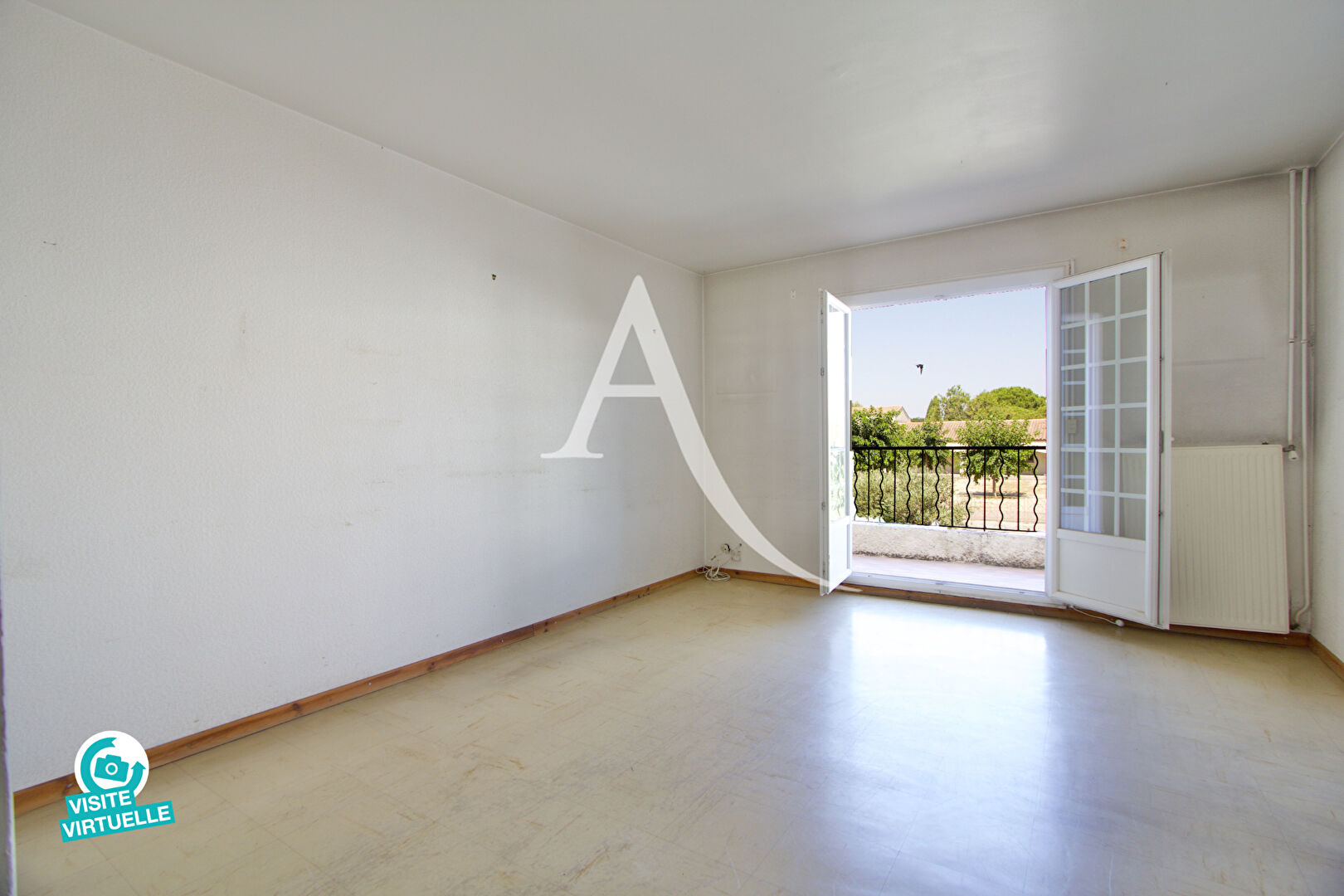 Photo À vendre - Maison sur 3 niveaux - Maurin image 5/6