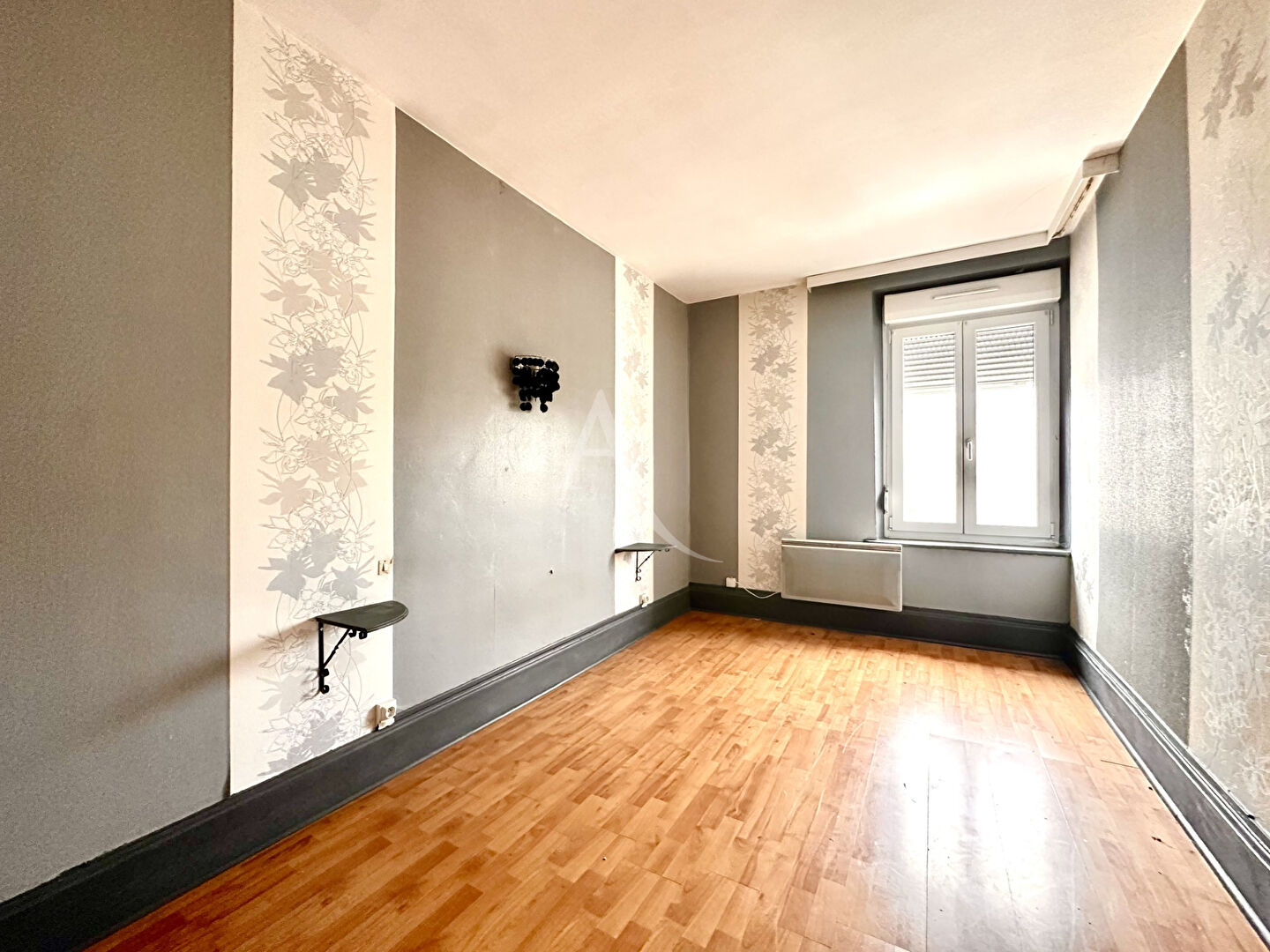 Maison Blainville Sur L'eau 4 pièce(s) 220 m2