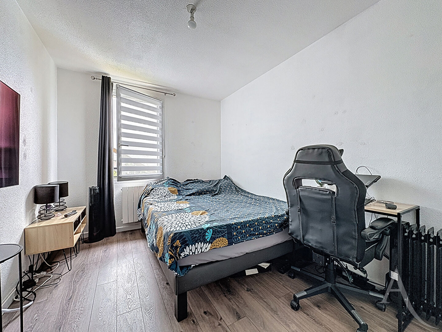 Photo Appartement Mantes La Jolie 3 pièce(s) 63 m2 image 6/6