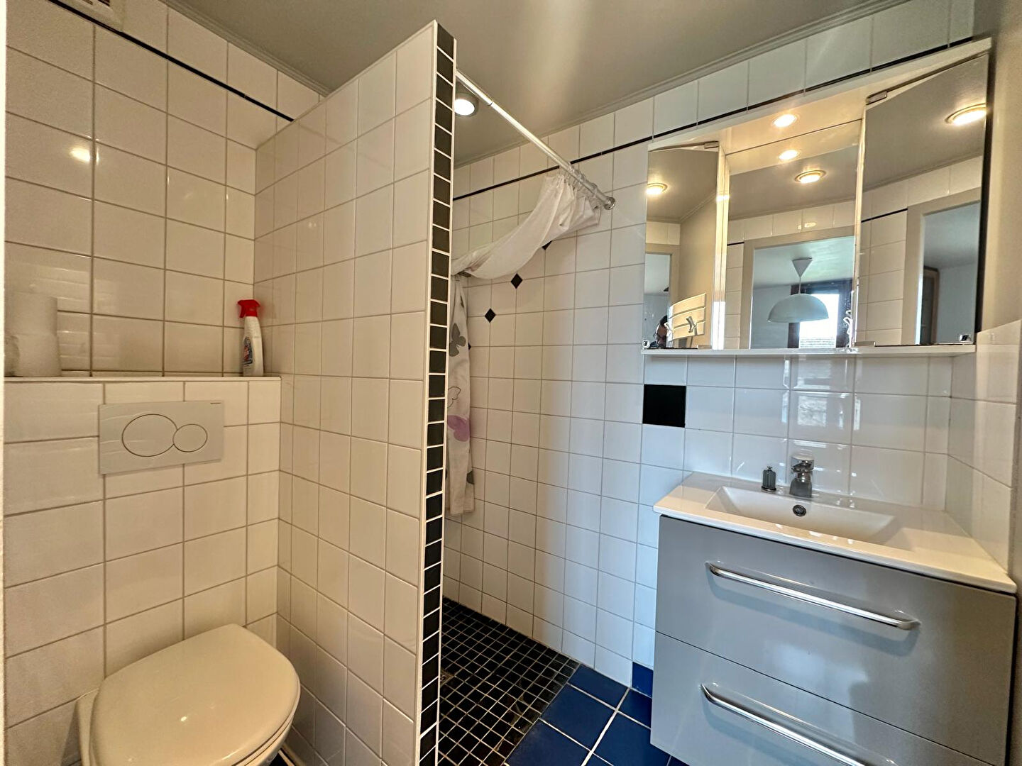 Photo IDEAL INVESTISSEUR LOCATIF 2 maisons individuelles sur un terrain de 320m² à MOISSON image 5/6