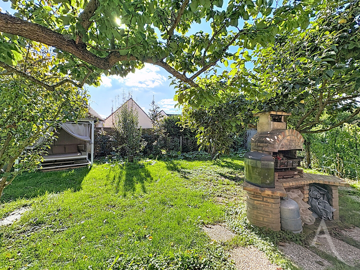 Photo Belle maison familiale 6 chambres à Rosny sur seine image 2/6