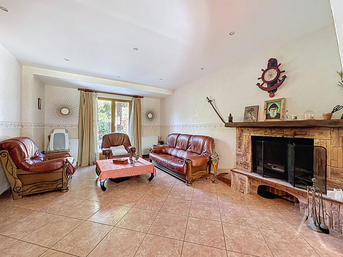 Photo Belle maison familiale 6 chambres à Rosny sur seine image 6/6